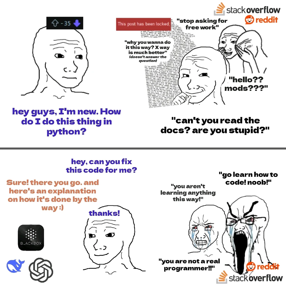 GIF diunggah dening Afiq