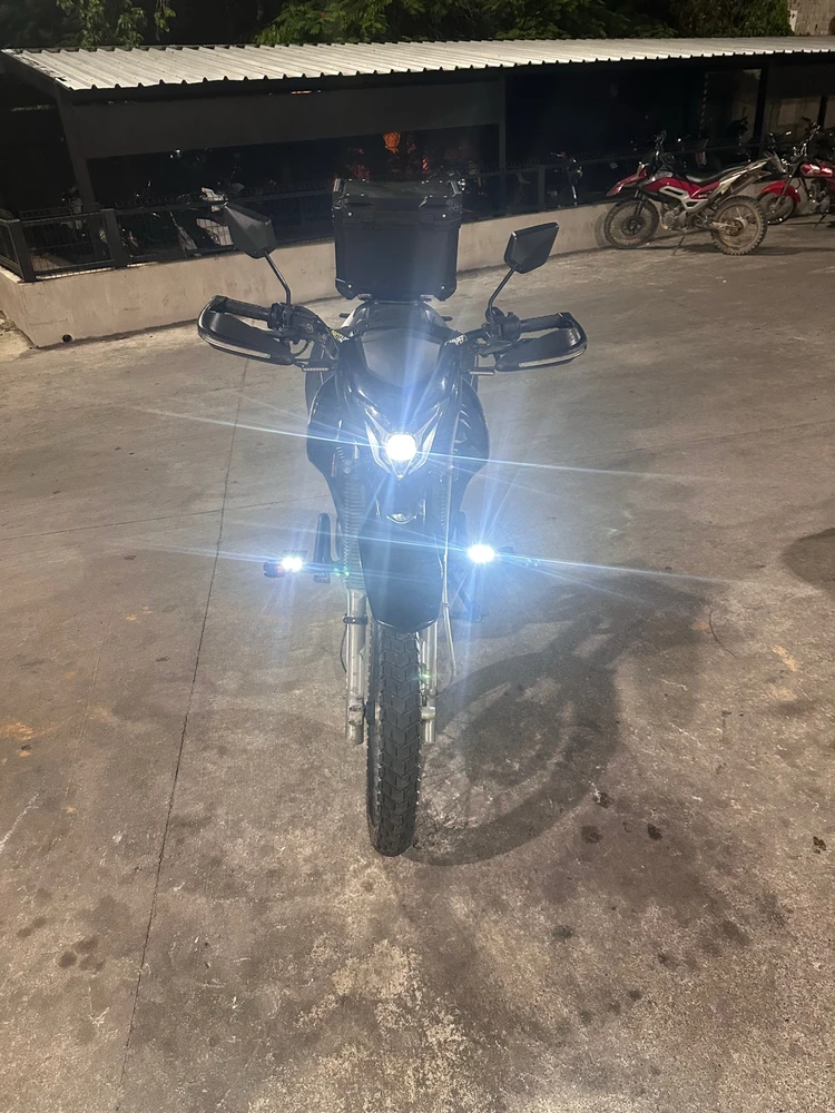 GIF uploaded by Ramón