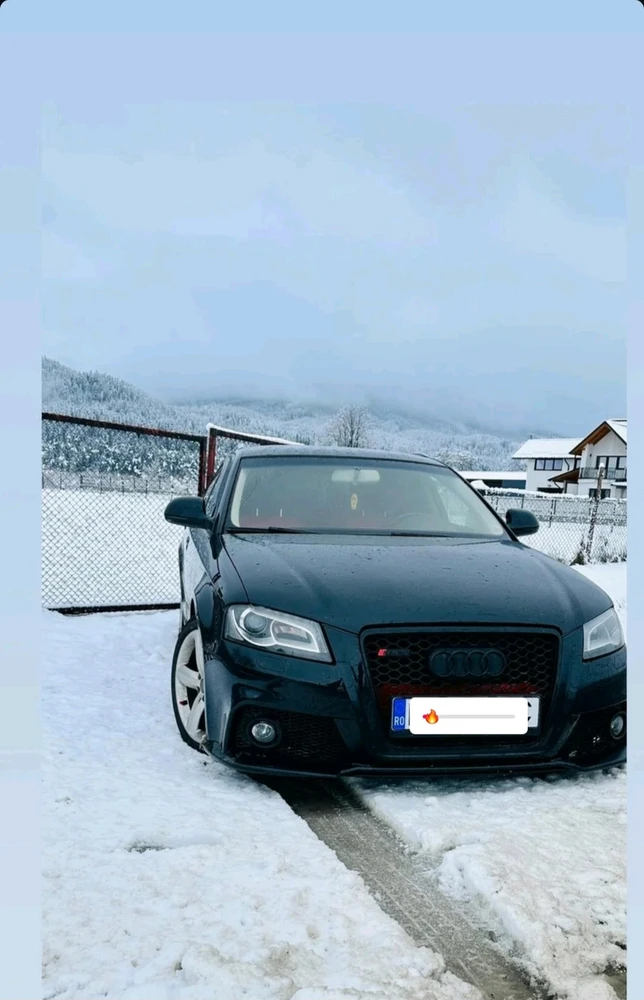 GIF încărcat de Alina