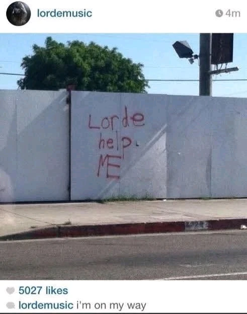 GIF uploaded by Erica