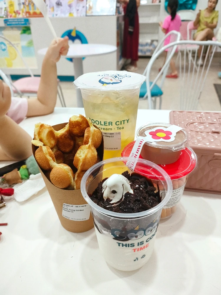 Thảo上傳的圖片