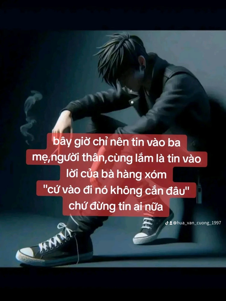 GIF được Cường tải lên