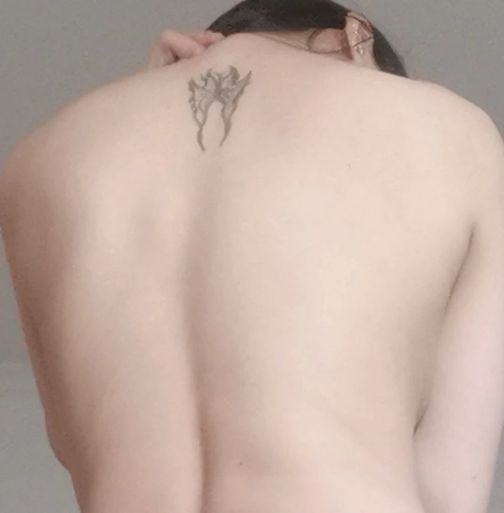 GIF uploaded by Jaylee
