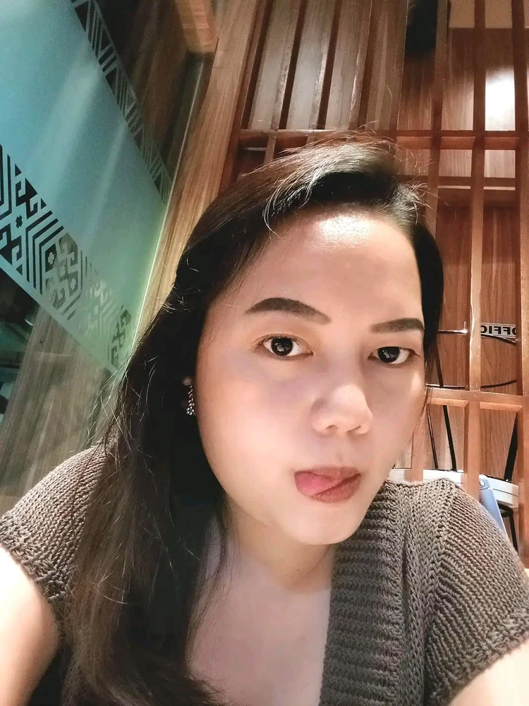 Gambar diunggah oleh Emeli