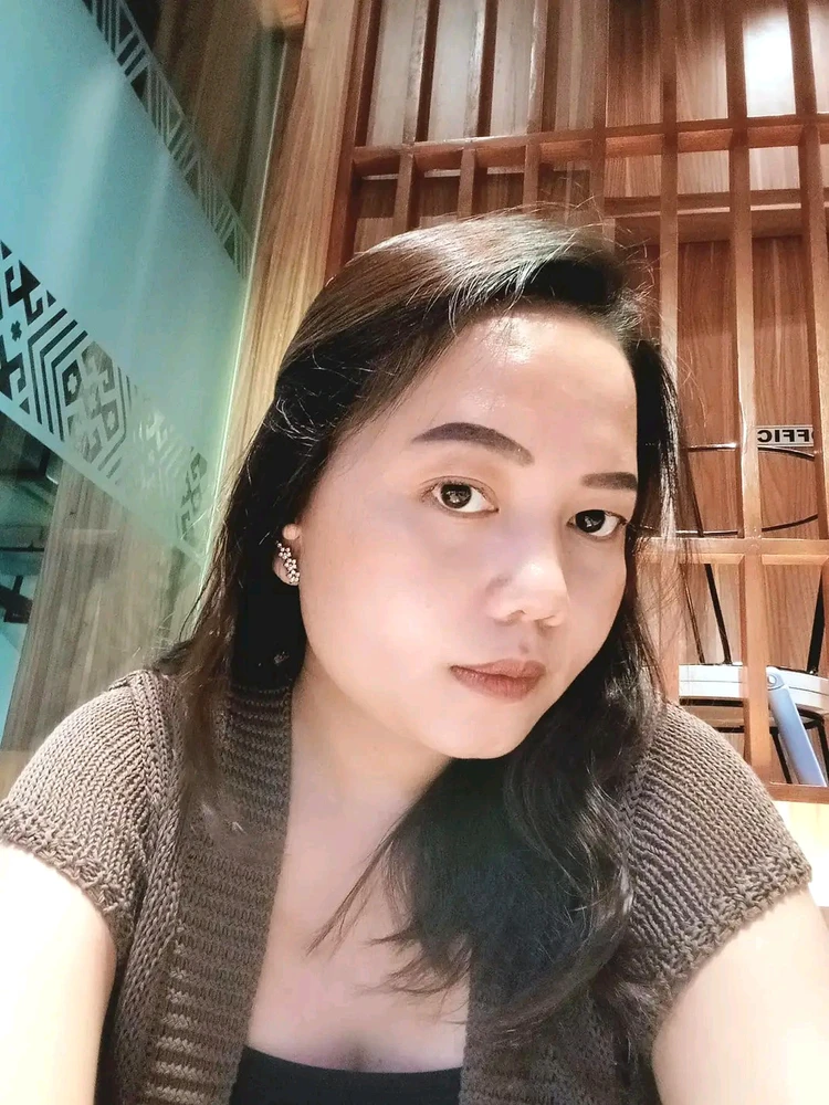 Gambar diunggah oleh Emeli