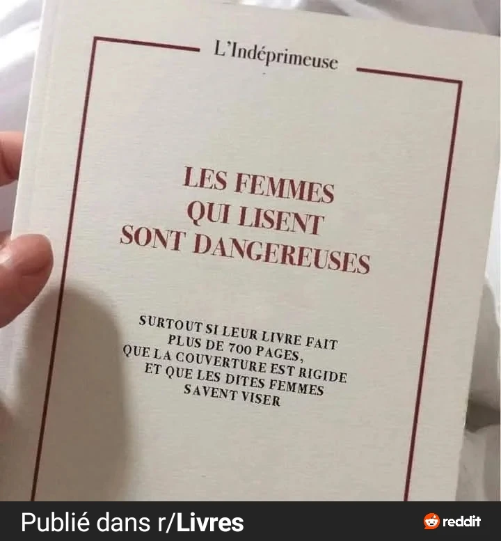 GIF ajouté par Guillaume