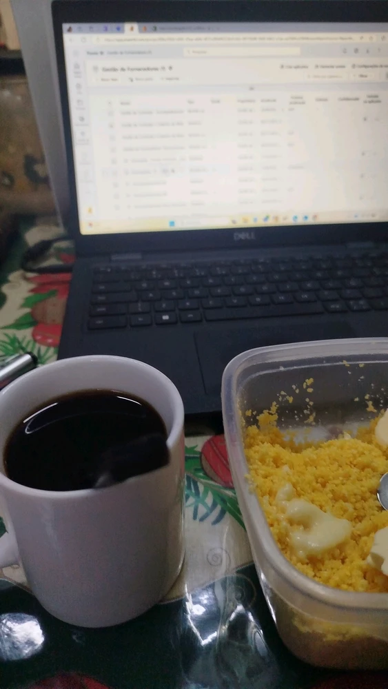 GIF enviado por Bruna