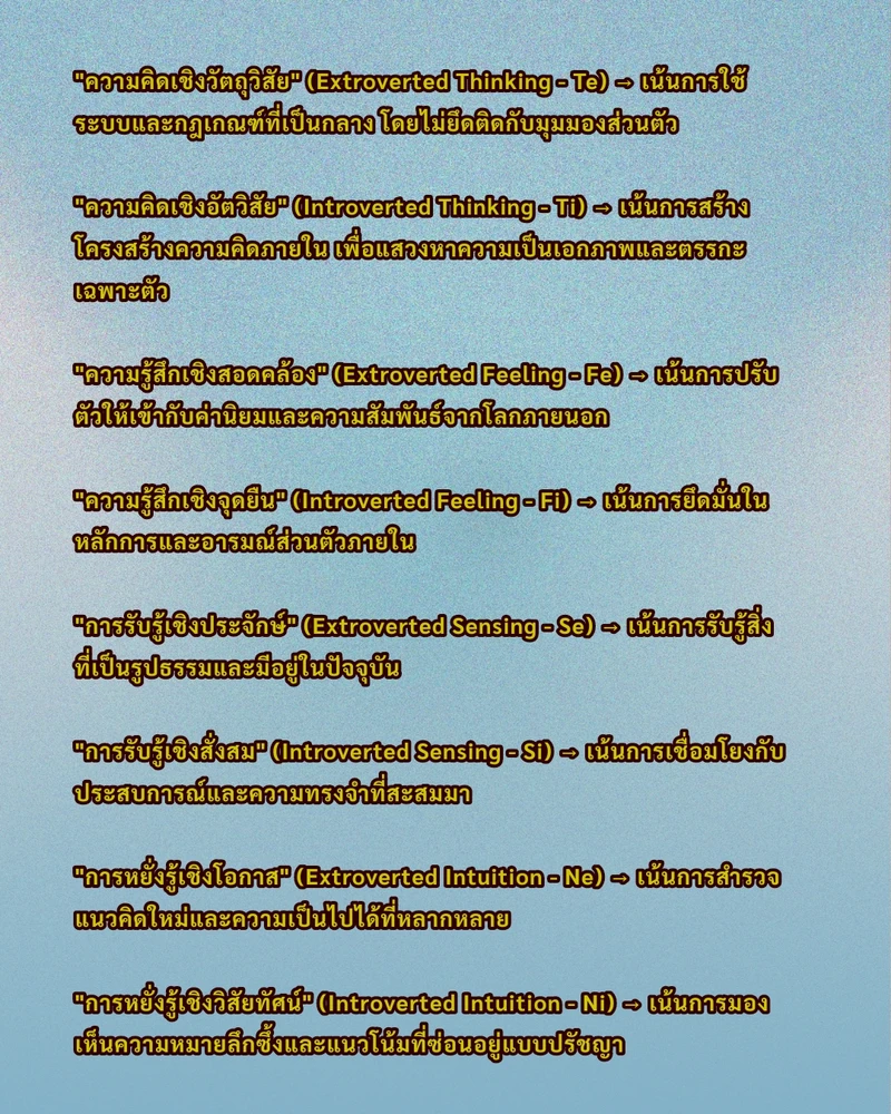 รูปที่อัพโหลดโดย LUMIERE