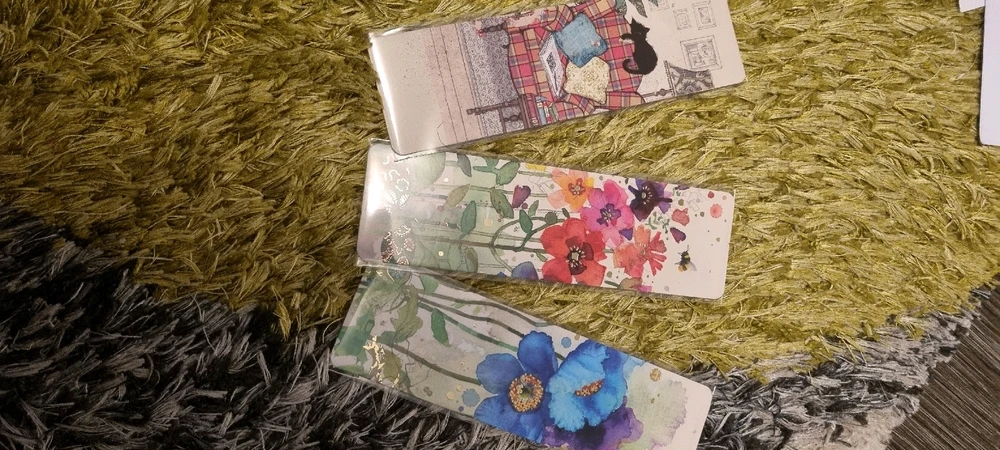 Obrázek nahrál Fidly