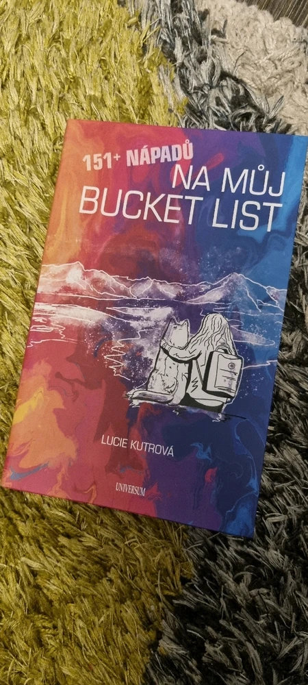 Obrázek nahrál Fidly