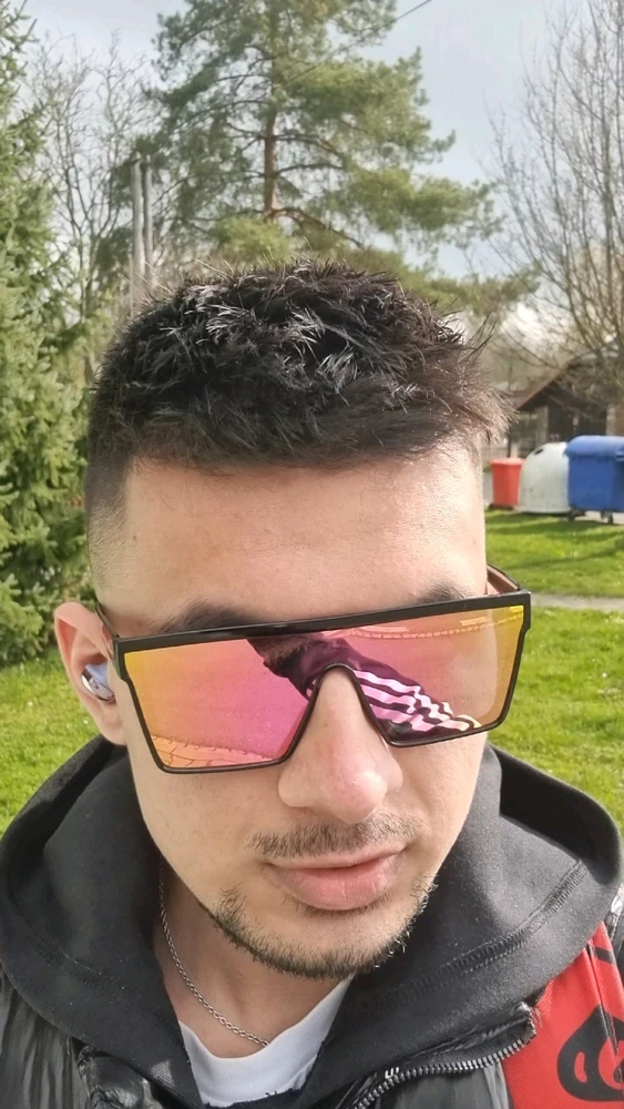 Obrázek nahrál Fidly