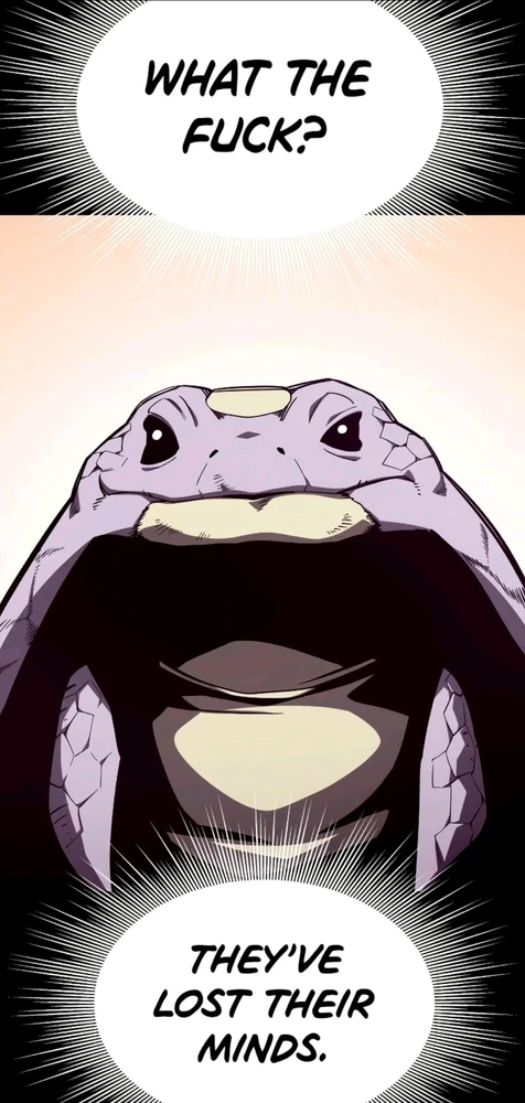 GIF uploaded by Woody.R