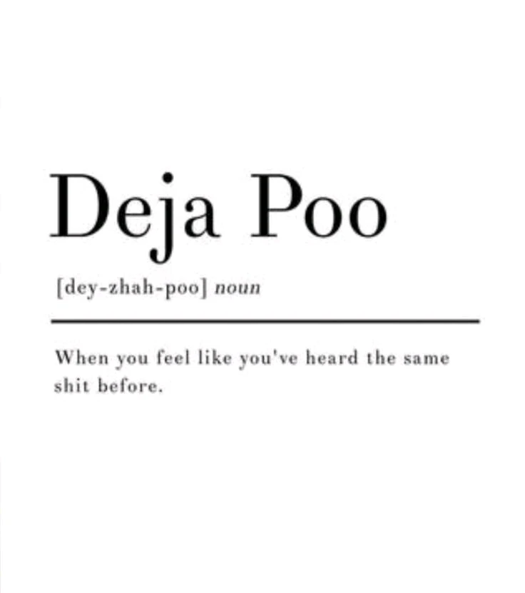 GIF caricata da Lory :)