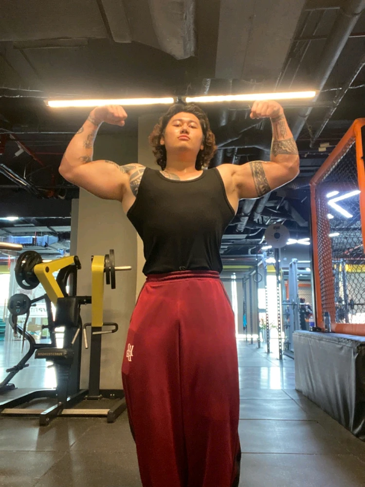 Ảnh do Tangerine tải lên