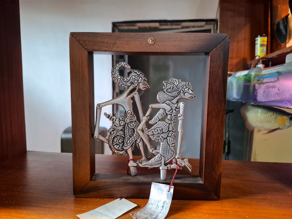 Image uploaded by Edo