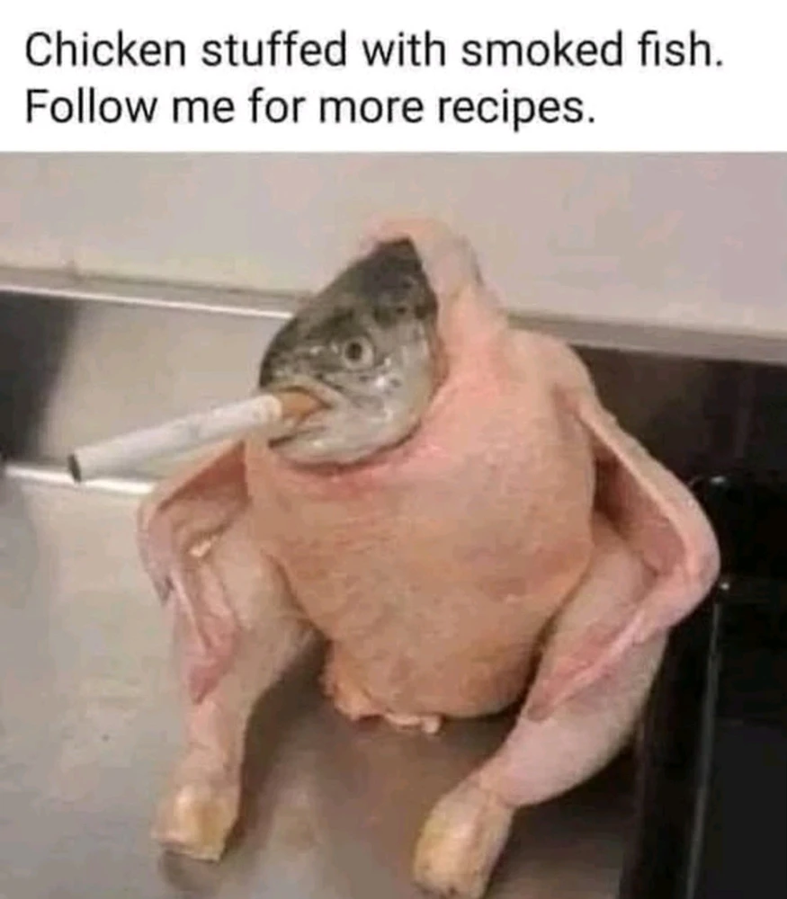 GIF uploaded by That Bitch