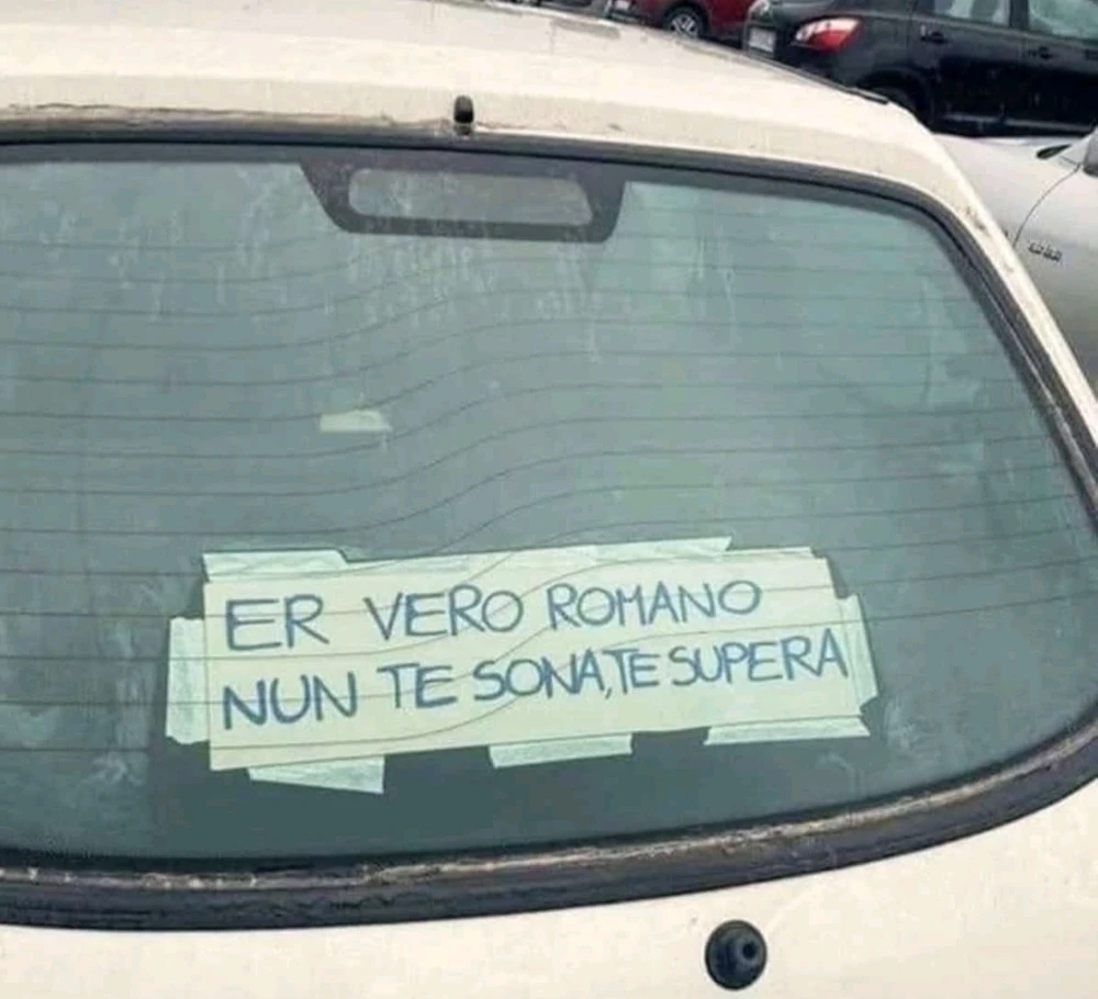 GIF caricata da Luca