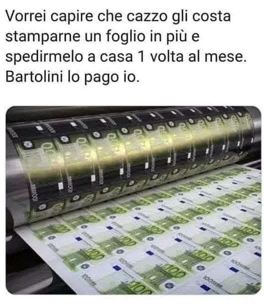 GIF caricata da ꪑꪖ᥅ᥴꪮ🦉