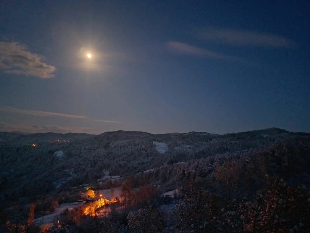 Ayçiçeği tarafından yüklenen görsel