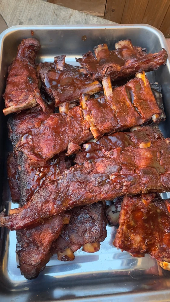 GIF caricata da Alessandro