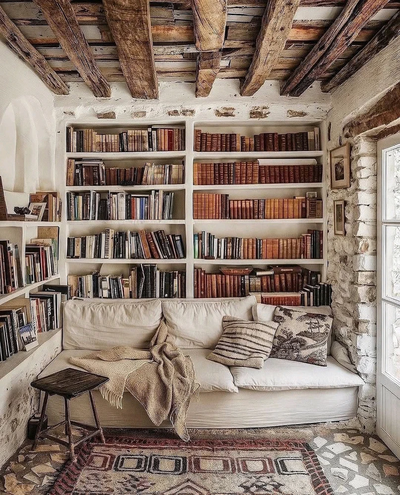 Meriç tarafından yüklenen GIF