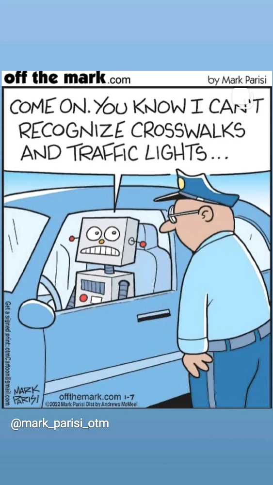 GIF otpremio/la Dusan