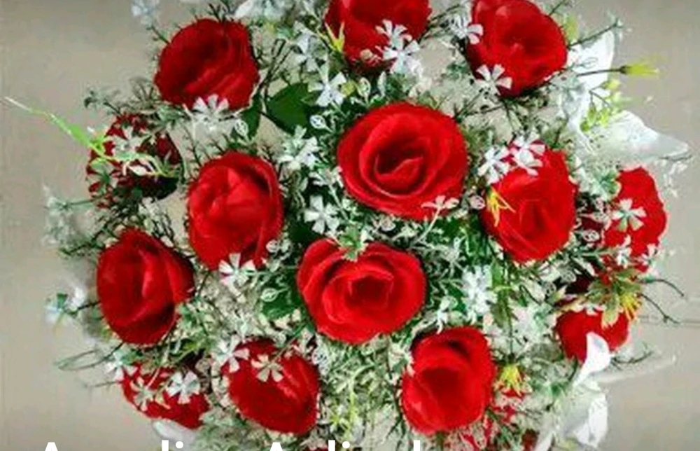 تصویر آپلود شده توسط علی کریمی