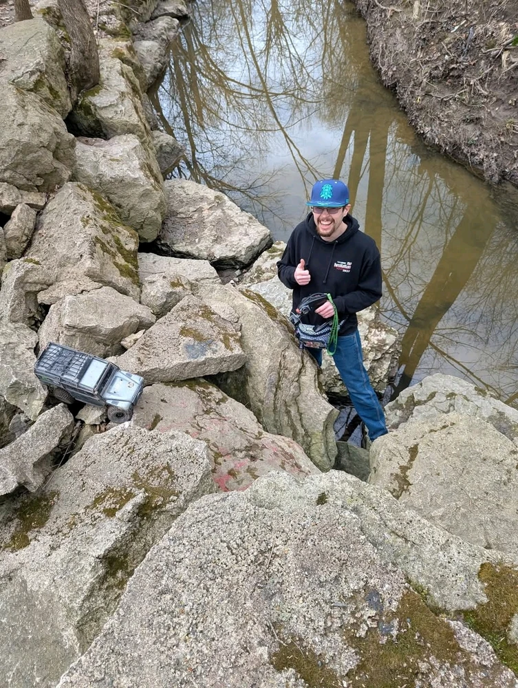 GIF uploaded by Justus Cucuro