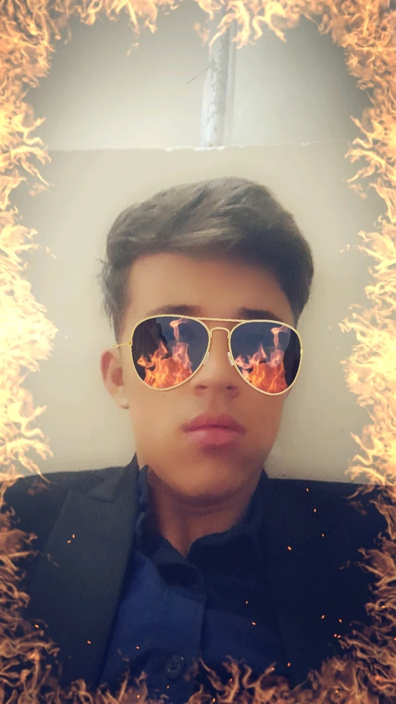 GIF آپلود شده توسط علی کریمی