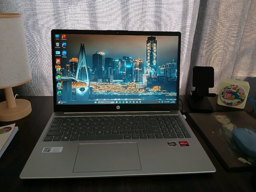 GIF uploaded by Jessa