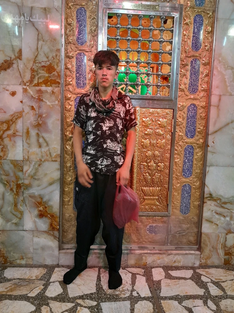 GIF آپلود شده توسط علی کریمی