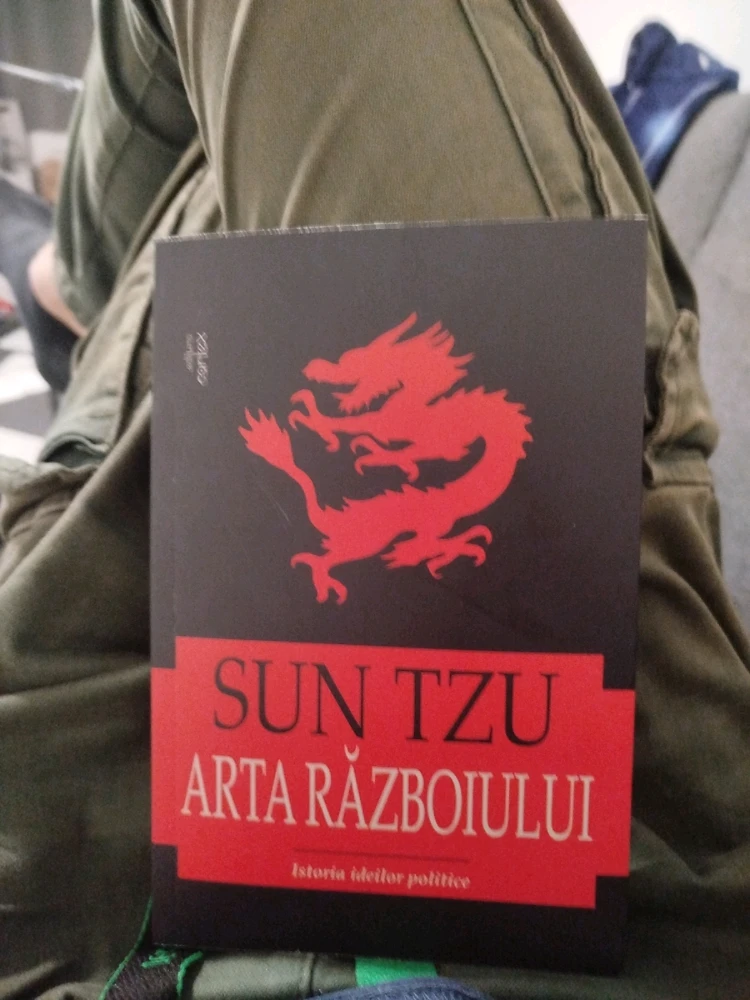 GIF încărcat de Mihai