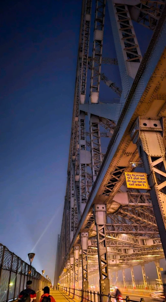 GIF uploaded by Ayush