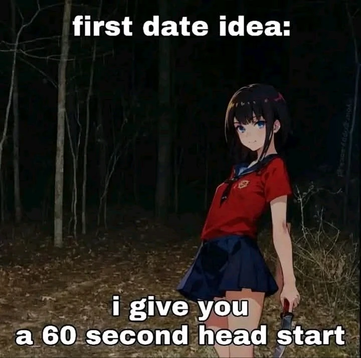 GIF subido por Alejandro Camacho