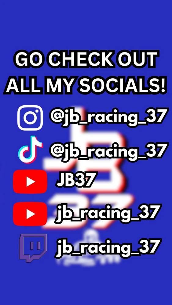 GIF uploaded by Jake