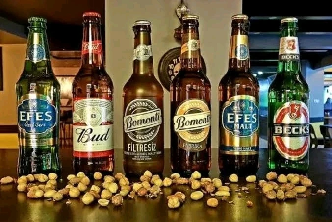 Burzum tarafından yüklenen GIF