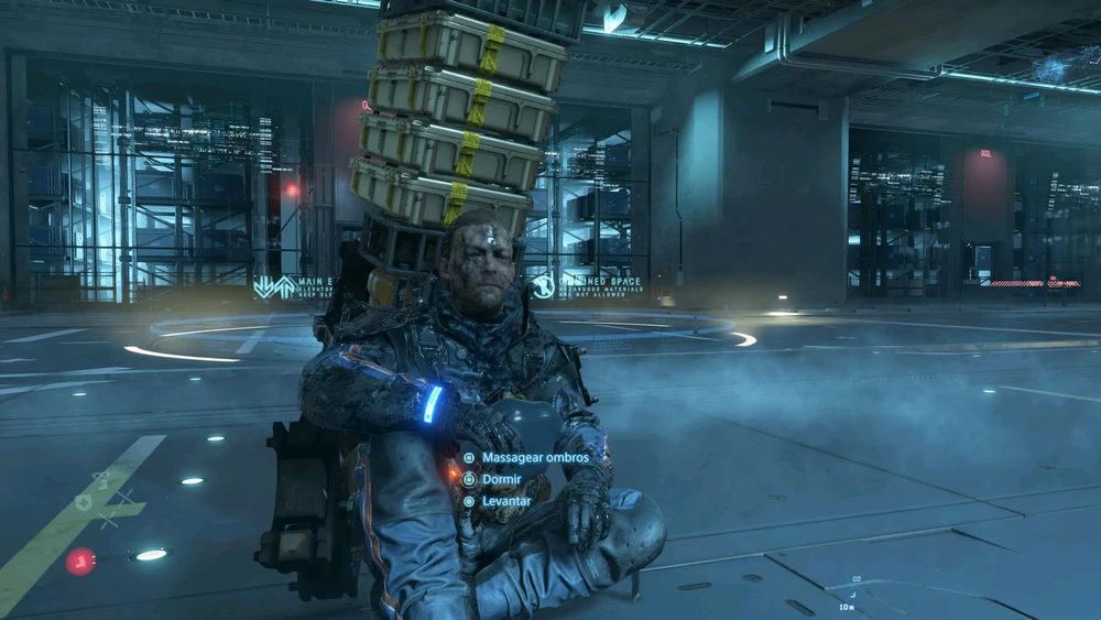 GIF enviado por Ralf Diego