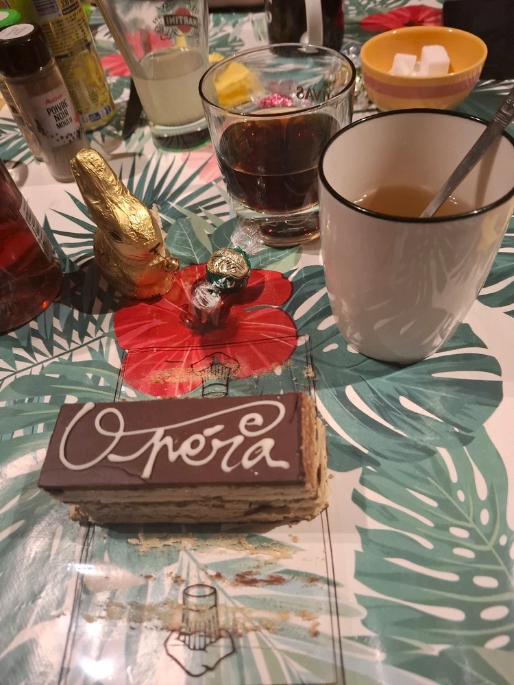 GIF uploaded by ✨ 𝓙𝓮𝓼𝓼𝓲𝓬𝓪 ✧