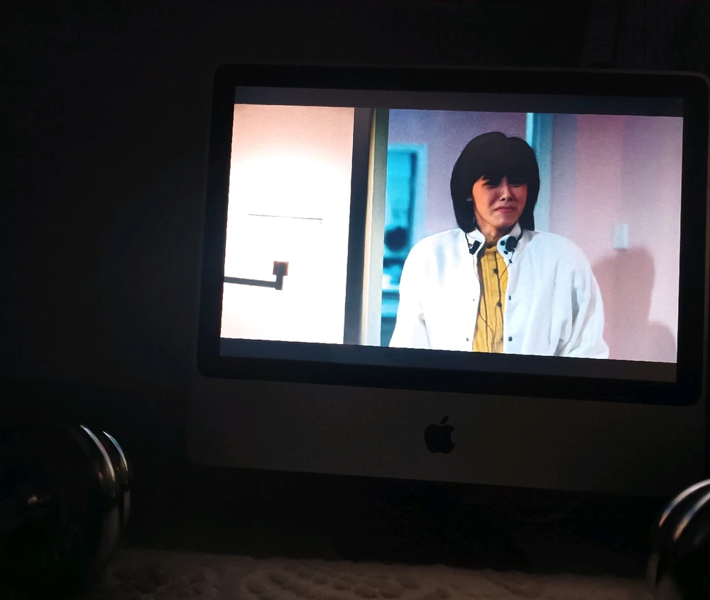 Ali Furkan tarafından yüklenen GIF