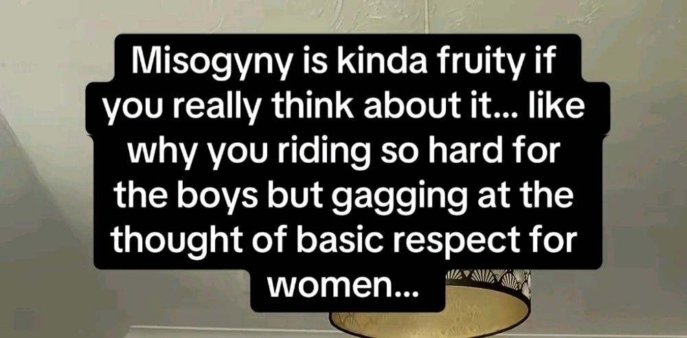 GIF uploaded by Romanoff