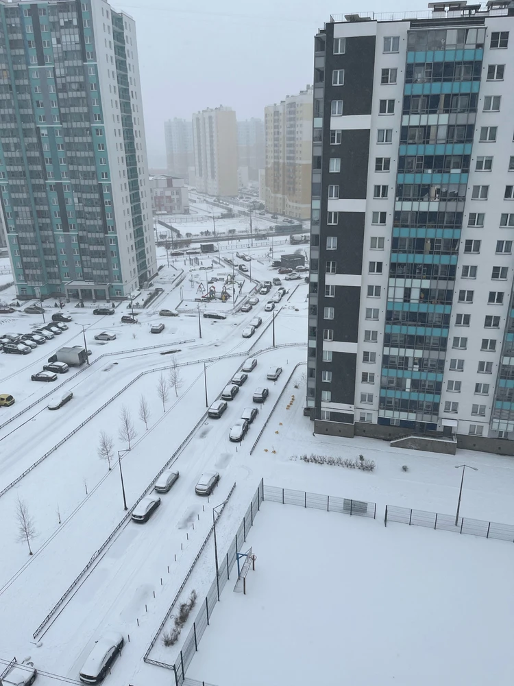 GIF загрузил Юлия