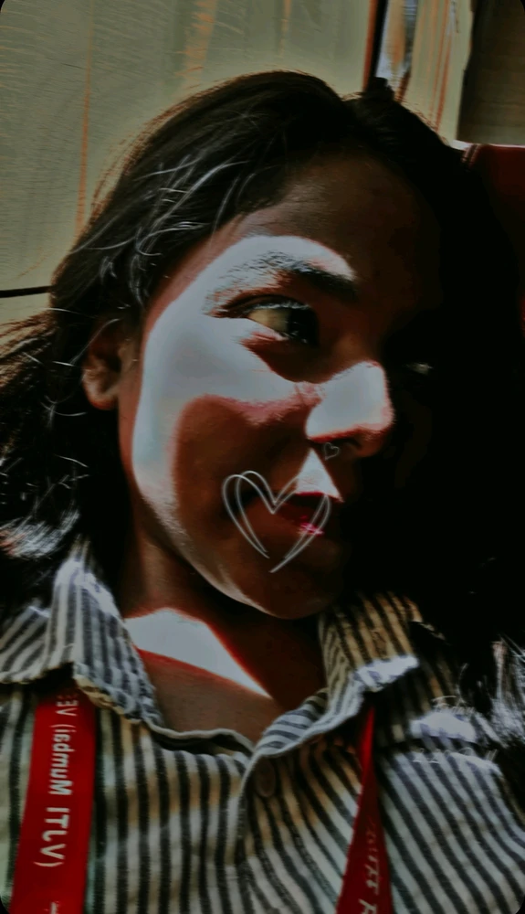 Crazy girl 上傳的 GIF