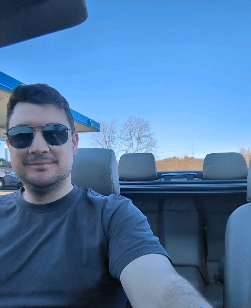 GIF hochgeladen von Christoph