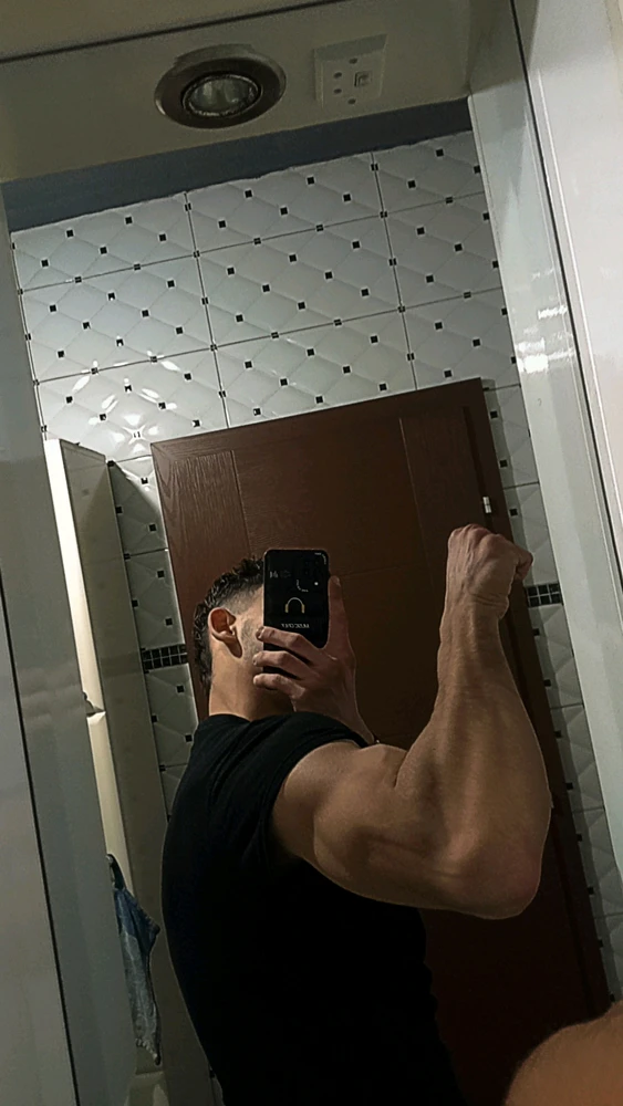 ca me bo kshu e ka jeta