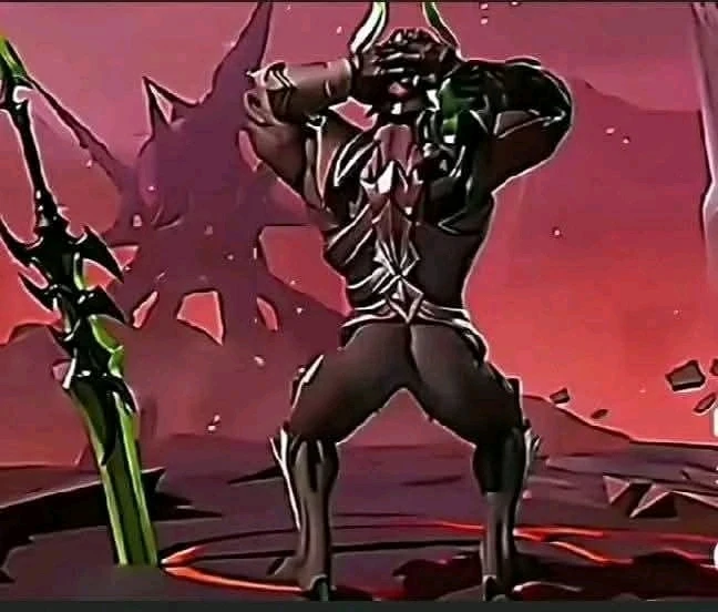 Imagem enviada por Nickolas