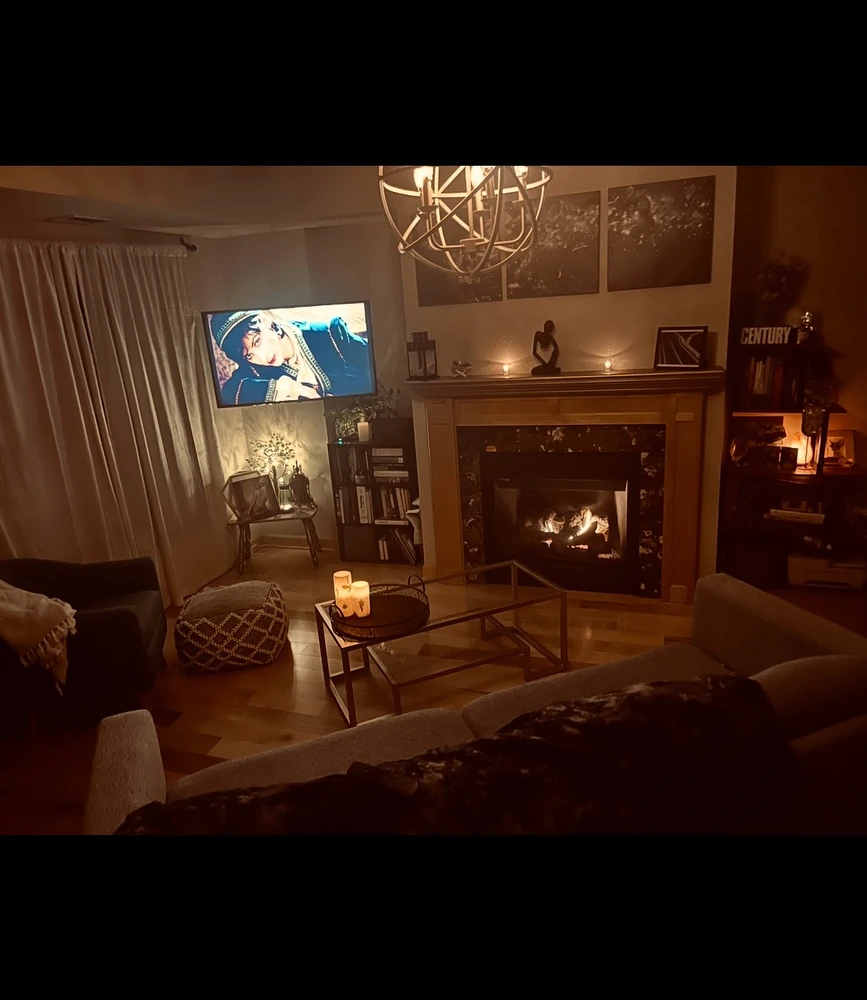 GIF uploaded by Jane