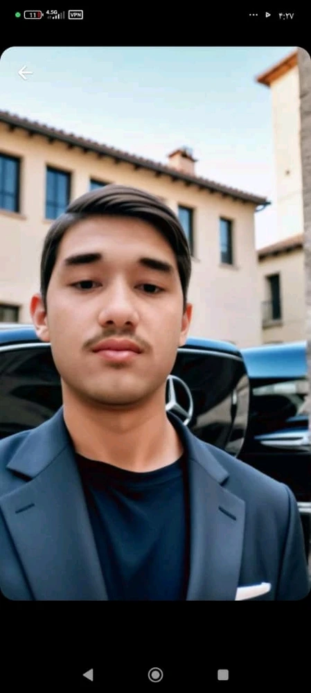 GIF آپلود شده توسط Dkwk2dd