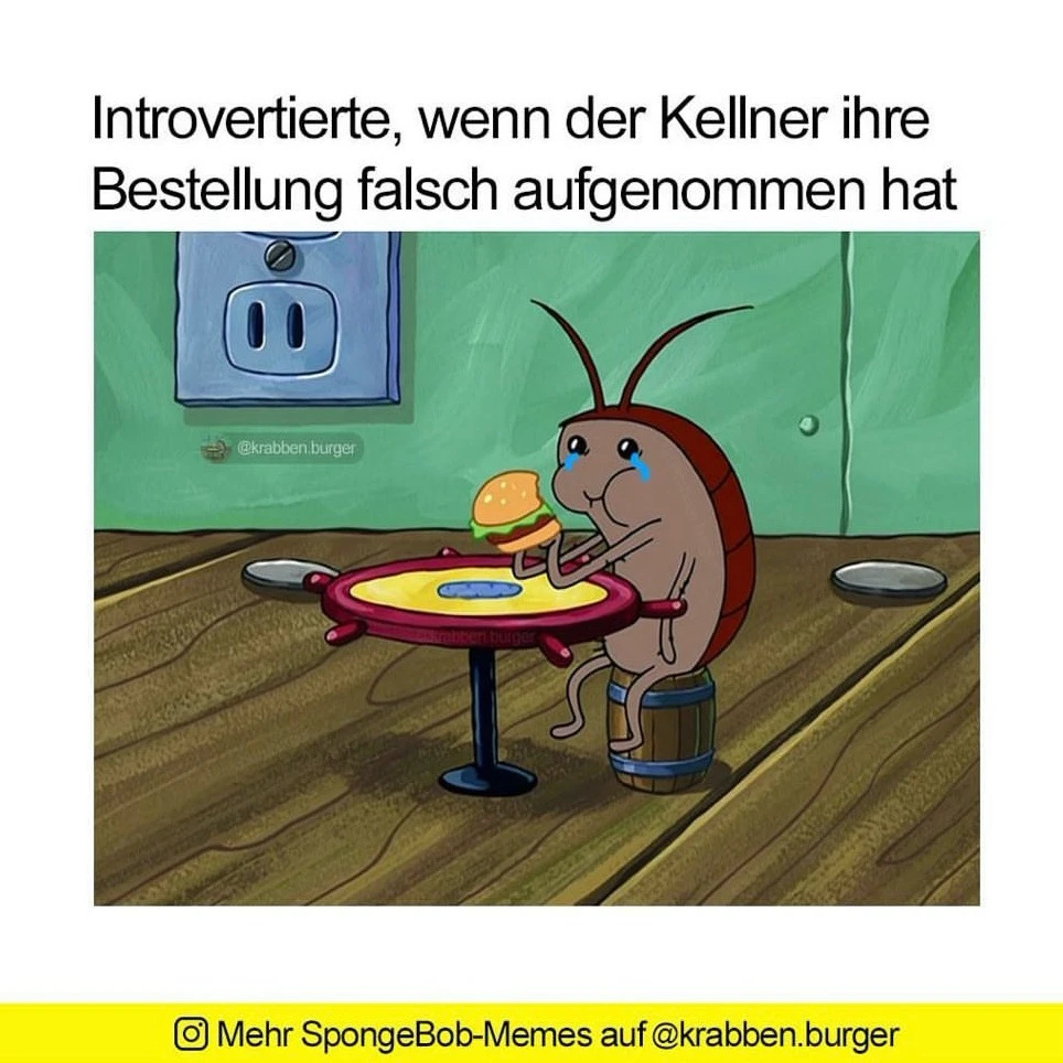 GIF hochgeladen von 🌹✨