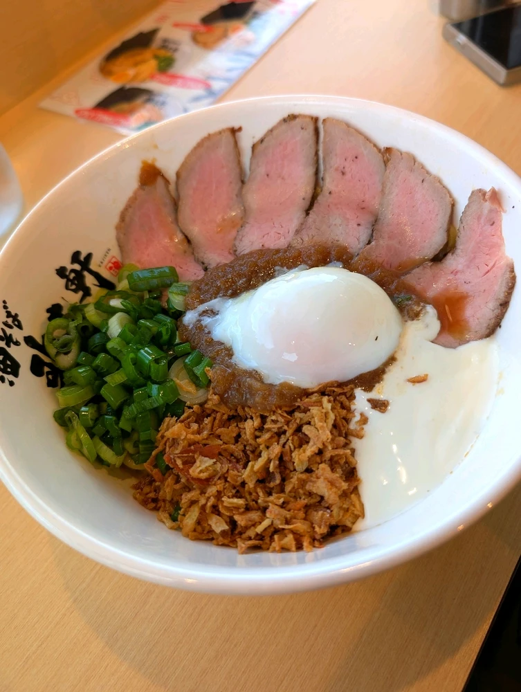 Image uploaded by Linda