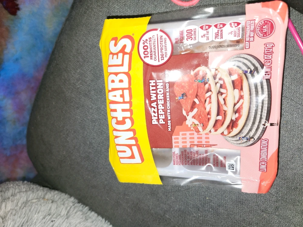 GIF uploaded by Rachel